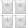 Superior Cappuccino Mix French Vanilla 4 Bags (2 Lbs Ea) -Beverage Shop SUPERIOR CAPPUCCINO MIX FRENCH VANILLA 4 BAGS 2 LBS EA 2nd