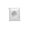Superior Cappuccino Mix Irish Cream 1 Bag (2 Lbs) -Beverage Shop SUPERIOR CAPPUCCINO MIX IRISH CREAM 1 BAGS 2 LBS EA 2nd