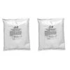 Superior Cappuccino Mix Irish Cream 2 Bags (2 Lbs Ea) 1 Superior Cappuccino Mix Irish Cream 2 Bags (2 Lbs Ea) -Beverage Shop SUPERIOR CAPPUCCINO MIX IRISH CREAM 2 BAGS 2 LBS EA.jpg 2nd