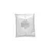 Superior Cappuccino Mix Original Mix 1 Bag (2 Lbs) -Beverage Shop SUPERIOR CAPPUCCINO MIX ORIGINAL MIX 1 BAGS 2 LBS EA 2nd