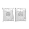 Superior Cappuccino Mix Original Mix 2 Bags (2 Lbs Ea) -Beverage Shop SUPERIOR CAPPUCCINO MIX ORIGINAL MIX 2 BAGS 2 LBS EA 2nd