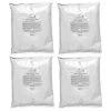 Superior Cappuccino Mix Original Mix 4 Bags (2 Lbs Ea) -Beverage Shop SUPERIOR CAPPUCCINO MIX ORIGINAL MIX 4 BAGS 2 LBS EA 2nd