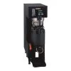 BUNN® BUNN 34800.0004: Single TF BrewWise System - Black -Beverage Shop Single TF B D 2nd