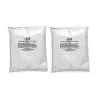 Superior Regular Vending Hot Cocoa, 2 Bags (2 Lbs Ea.)