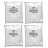 Superior Regular Vending Hot Cocoa, 4 Bags (2 Lbs Ea.) -Beverage Shop Superior Regular Vending Hot Cocoa 4 bags 2 lbs ea 2nd
