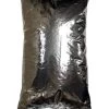 Superior Coffee Cafe Royal- (4) 5 Lb Bags -Beverage Shop Superior20Cafe20Royal20Whole20Bean20Roasted20Coffee 2nd