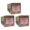Tasty Trim Saccharin (Pink Sugar Substitute), 3 Boxes (1,000 Packets Ea.) -Beverage Shop Tasty Trim Saccharin Pink Sugar Substitute 3 boxes 1000 packets ea 2nd