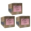 Tasty Trim Saccharin (Pink Sugar Substitute), 3 Boxes (2,000 Packets Ea.) -Beverage Shop Tasty Trim Saccharin Pink Sugar Substitute 3 boxes 2000 packets ea 2nd