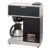 BUNN® BUNN 33200.0011: Pourover Thermal Carafe Brewer -Beverage Shop VPR TC 2nd