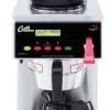 Curtis Automatic Decanter Brewer 1 Lower, 2 Upper - Dual V -Beverage Shop WC.ALPHA3GT63 2nd