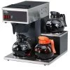 Curtis Pourover Decanter Brewer 3 Lower Right Burners -Beverage Shop WC.CAFE3DB 2nd