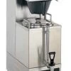 Curtis Single 1 Gal. Satellite Brewer -Beverage Shop WC.GEM 120A 2nd