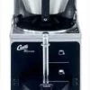 Curtis Single 1.5 Gal. Satellite Brewing System -Beverage Shop WC.GEMSS 2nd