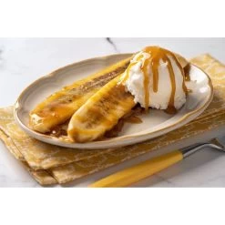 Bananas Foster Coffee, 24 Single Serve Cups -Beverage Shop ad8c3969 27c0 4c93 b80a e7b9a99a571c.949ea5aee23a698fc117d4c4d32f56ab 2