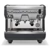 Nuova Simonelli Appia II Compact Espresso Machine Semi-Automatic No Autosteam 220V -Beverage Shop appia ii 1