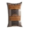 Farmer Brothers Premium Blend Medium Roast Ground Coffee, 3/5 Lbs Bags -Beverage Shop ar1 1