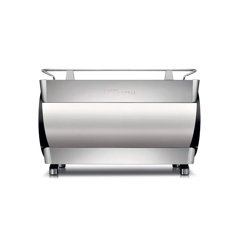 Nuova Simonelli Aurelia Wave T3 3 Group Espresso Machine - 220V 4 Nuova Simonelli Aurelia Wave T3 3 Group Espresso Machine - 220V - Image 2