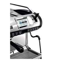 Nuova Simonelli Aurelia Wave T3 2 Group Espresso Machine - 220V 5 Nuova Simonelli Aurelia Wave T3 2 Group Espresso Machine - 220V - Image 3