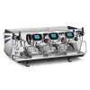 Aviator 3 Group Fully Automatic Espresso Coffee Machine -Beverage Shop aviator 3 group fully automatic espresso coffee machine