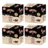 Baileys Bailey's, The Original Irish Cream Flavored Coffee, 4/18 Single Serve Cups -Beverage Shop baileys original irish cream flavored coffee 72 single serve cups