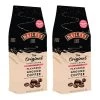 Baileys Bailey's, The Original Irish Cream, Flavored Ground Coffee, (2 Bags/10 Oz) -Beverage Shop baileys original irish cream flavored ground coffee 10 oz 2bag