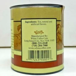 Beverage Shop -Beverage Shop bencheleyamaretto1bencheleyamaretto3 1