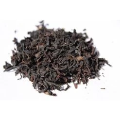 Bencheley Tea Bags, 6/25 Ct English Breakfast Decaffeinated Tea -Beverage Shop benchley english breakfast decaffeinated tea3