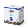 Miscela D'Oro Nespresso Compatible Capsules, Blue (Decaf), 10/10 Ct -Beverage Shop blue md nes 2nd