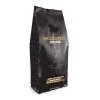 Brickhouse Ground Coffee, BRICKHOUSE Blend: 100% Colombian Dark Roast, 12oz Bag 2 Brickhouse Ground Coffee, BRICKHOUSE Blend: 100% Colombian Dark Roast, 12oz Bag -Beverage Shop brickhouse ground coffee brickhouse blend 100 colombian dark roast 1