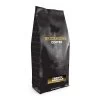 Brickhouse Ground Coffee, French Vanilla, 12oz Bag 1 Brickhouse Ground Coffee, French Vanilla, 12oz Bag -Beverage Shop brickhouse ground coffee french vanilla 12oz bag