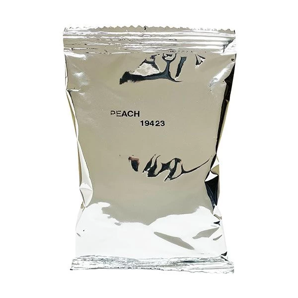 Brickhouse Peach Flavored Iced Tea, 24/3 Oz Packets, Loose Leaf With Filters 4 Brickhouse Peach Flavored Iced Tea, 24/3 Oz Packets, Loose Leaf With Filters - Image 2