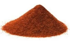 Cain's Barbecue Spice, 6/4 Oz Bottles 9 Cain's Barbecue Spice, 6/4 Oz Bottles -Beverage Shop cains barbecue spice 6 4 oz bottles 2