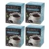 China Mist - English Breakfast Organic Black Full Leaf Tea Sachet, 4 Boxes 15 Count Each 1 China Mist - English Breakfast Organic Black Full Leaf Tea Sachet, 4 Boxes 15 Count Each -Beverage Shop china mist english breakfast organic black full leaf tea sachet 15 cnt 4box