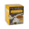 China Mist - Organic Sweet Herbs With Chamomile Herbal Tea Sachets, 15 Count Box -Beverage Shop china mist organic sweet herbs with chamomile herbal tea sachets 15 count box 1