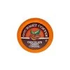 Chocolate Cherry Cordial Coffee, 100 Single Serve Cups -Beverage Shop chocolate cherry cordial 2nd