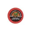 Chocolate Peanut Butter Cup Coffee, 35 Single Serve Cups 1 Chocolate Peanut Butter Cup Coffee, 35 Single Serve Cups -Beverage Shop chocolate peanut butter 2nd