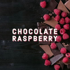 Brickhouse Single Serve Coffee, Chocolate Raspberry, 72 Count 10 Brickhouse Single Serve Coffee, Chocolate Raspberry, 72 Count -Beverage Shop chocolate raspberry content 1 1