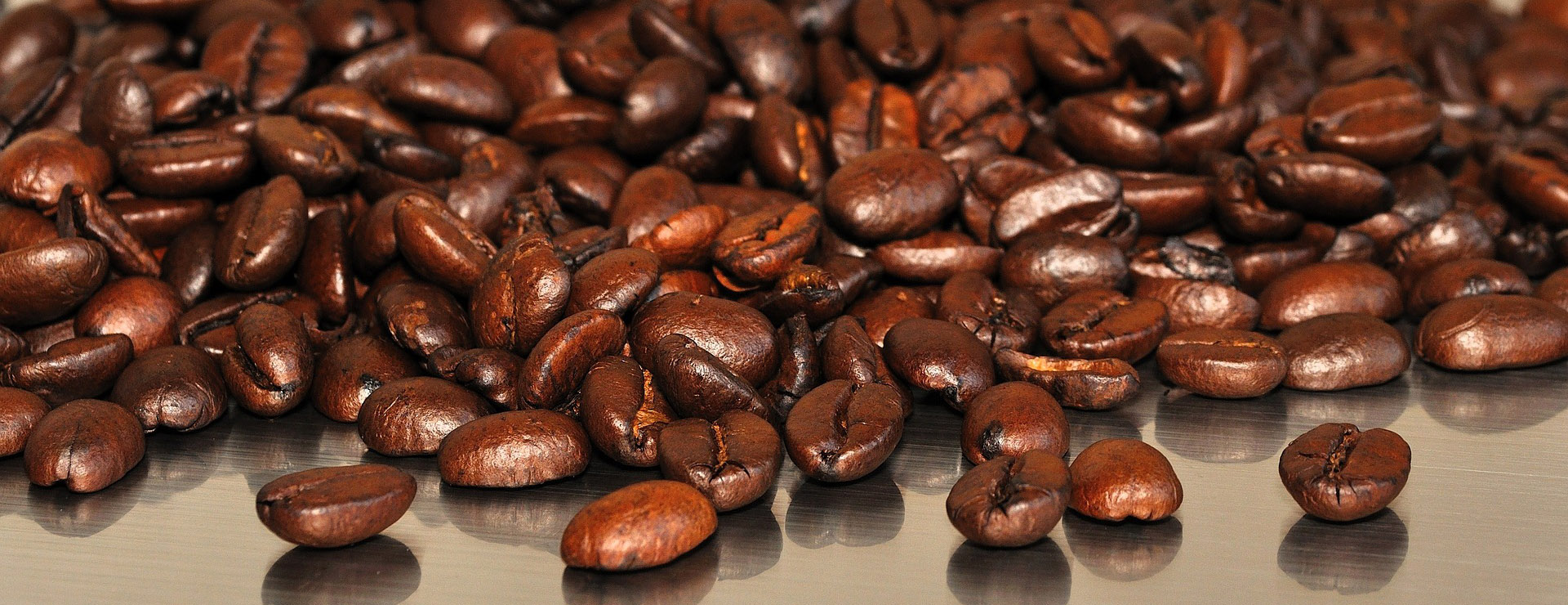 Beverage Shop -Beverage Shop coffee beans 230022 1920
