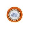 Decaf Blueberry Cinnamon Crumble Coffee, 35 Single Serve Cups