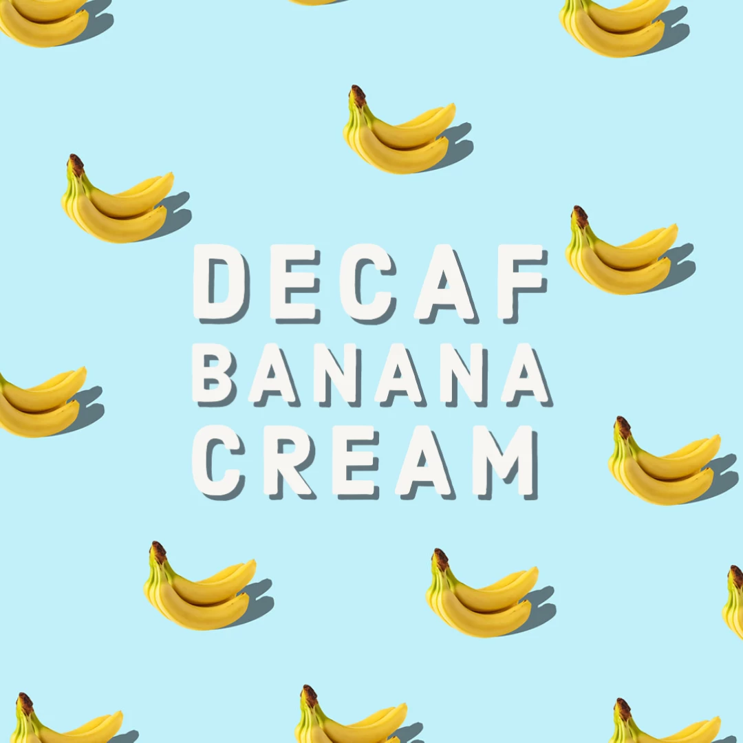 Brickhouse Single Serve Coffee, Decaf Banana Cream, 100 Count 4 Brickhouse Single Serve Coffee, Decaf Banana Cream, 100 Count - Image 2