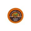Donut Shop Coffee, 50 Single Serve Cups 1 Donut Shop Coffee, 50 Single Serve Cups -Beverage Shop donut shop 2nd 2