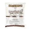 Edono Rucci Spiced Chai Tea Latte 1 Bag (2 Lbs) 1 Edono Rucci Spiced Chai Tea Latte 1 Bag (2 Lbs) -Beverage Shop edono rucci authentic spiced chai tea latte 1 bag