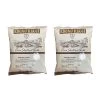 Edono Rucci English Toffee Cappuccino Mix, 2 Bags (2 Lb Each) 1 Edono Rucci English Toffee Cappuccino Mix, 2 Bags (2 Lb Each) -Beverage Shop edono rucci english toffee cappuccino mix 2 lb 2 bag