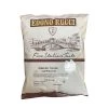 Edono Rucci English Toffee Cappuccino Mix, 2 Lb Bag -Beverage Shop edono rucci english toffee cappuccino mix 2 lb bag