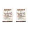 Edono Rucci French Vanilla Cappuccino Mix, 2 Bags (2 Lbs Each) -Beverage Shop edono rucci french vanilla cappuccino mix 2 lb 2 bags