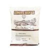 Edono Rucci French Vanilla Cappuccino Mix, 4 Bags (2 Lbs Each) -Beverage Shop edono rucci french vanilla cappuccino mix 2 lb bag 1 1