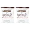 Edono Rucci Original Cappuccino Mix, 2 Bags ( 2 Lbs Each) -Beverage Shop edono rucci original cappuccino mix 2 lb 2 bags