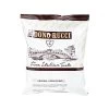 Edono Rucci Original Cappuccino Mix, 2 Lb Bag -Beverage Shop edono rucci original cappuccino mix 2 lb bag