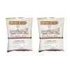 Edono Rucci Pumpkin Spice Cappuccino Mix, 2 Bags (2 Lbs Each) -Beverage Shop edono rucci pumpkin spice cappuccino mix 2 lb 2bag