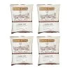 Edono Rucci Pumpkin Spice Cappuccino Mix, 4 Bags (2 Lbs Each) 2 Edono Rucci Pumpkin Spice Cappuccino Mix, 4 Bags (2 Lbs Each) -Beverage Shop edono rucci pumpkin spice cappuccino mix 2 lb 4bag